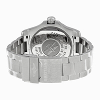 Breitling Avenger A1733110/F563SS Swiss Made