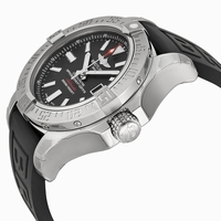 Breitling Avenger A1733110/BC30 Black