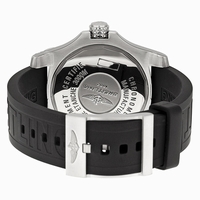 Breitling Avenger A1733110/BC30 Black