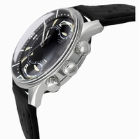 Jaeger LeCoultre Q2008470 Mens