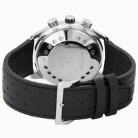 Jaeger LeCoultre Q2008470 Mens