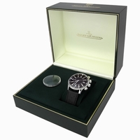 Jaeger LeCoultre Q2008470 Mens