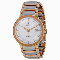 Rado Centrix R30953123 Automatic