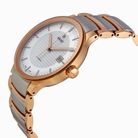 Rado Centrix R30953123 Automatic