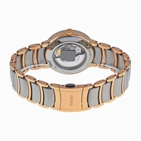 Rado Centrix R30953123 Automatic
