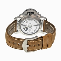 Panerai PAM00537 Black