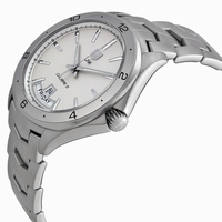 Tag Heuer Link WAT2011.BA0951 Mens