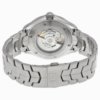 Tag Heuer Link WAT2011.BA0951 Mens