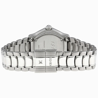Ebel 1911 9090211/0465P Stainless Steel