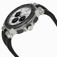 Bvlgari DG42C6SCVDCH Swiss Made