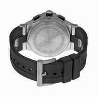 Bvlgari DG42C6SCVDCH Swiss Made
