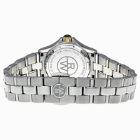 Raymond Weil Parsifal 9460-SG-97081 Quartz