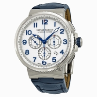 Ulysse Nardin 1503-150/60 Swiss Made