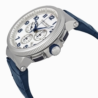Ulysse Nardin 1503-150/60 Swiss Made
