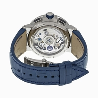 Ulysse Nardin 1503-150/60 Swiss Made