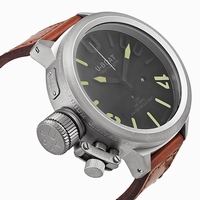 U-Boat 6076