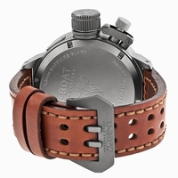 U-Boat 6076