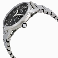 Montblanc Timewalker 103095 Automatic
