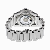 Montblanc Timewalker 103095 Automatic