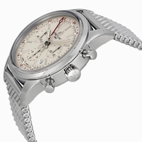 Breitling Transocean AB045112/G772SS Automatic