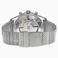 Breitling Transocean AB045112/G772SS Automatic
