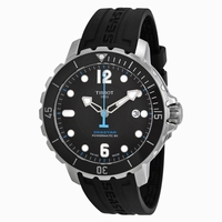 Tissot T0664071705702 Mens