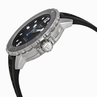 Tissot T0664071705702 Mens