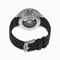 Tissot T0664071705702 Mens
