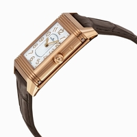 Jaeger LeCoultre Grande Reverso Q3302421 Hand Wind