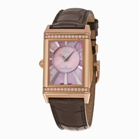 Jaeger LeCoultre Grande Reverso Q3302421 Hand Wind