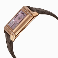 Jaeger LeCoultre Grande Reverso Q3302421 Hand Wind