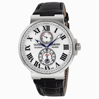 Ulysse Nardin Maxi Marine 263-67/40 Automatic