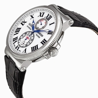 Ulysse Nardin Maxi Marine 263-67/40 Automatic