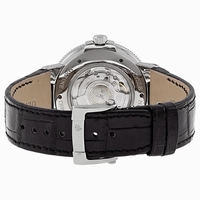 Ulysse Nardin Maxi Marine 263-67/40 Automatic