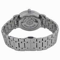 Montblanc Star 110589 Swiss Made