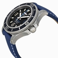 Breitling A1739102-BA79BLLT Hand Wind
