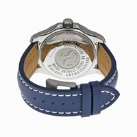 Breitling A1739102-BA79BLLT Hand Wind