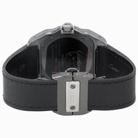 Cartier Santos de Cartier W2020010 Mens
