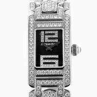 Audemars Piguet Promesse 67465BC.ZZ.1189BC.04 Ladies