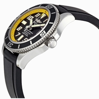 Breitling Superocean A1736402/BA32 Mens