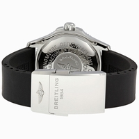 Breitling Superocean A1736402/BA32 Mens