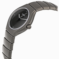 Rado R27899102 Platinum Matt Ceramic