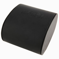 Rado R27899102 Platinum Matt Ceramic