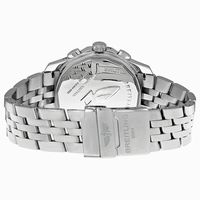 Breitling Breitling For Bentley P1936212/Q540 Stainless Steel