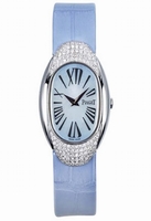 Piaget GOA28096 Mother of Pearl