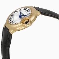 Cartier Ballon Bleu de Cartier W6900156 18kt Yellow Gold