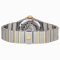 Omega Constellation 123.20.31.20.05.002 Ladies