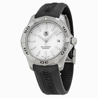 Tag Heuer Aquaracer WAP1111.FT6029 Mens