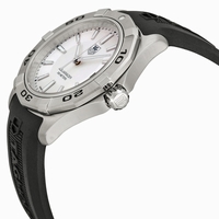 Tag Heuer Aquaracer WAP1111.FT6029 Mens