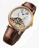 Breguet Classique Complications 3357BA/12/986 Hand Wind
